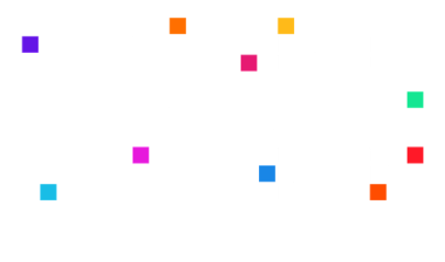 pg赏金女王 Logo